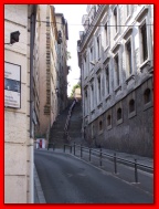 Cliquez pour aggrandir